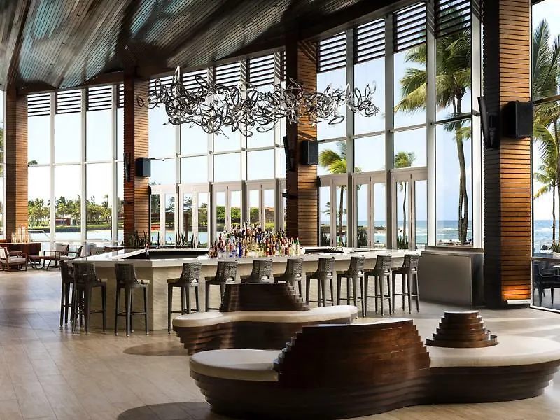 סן חואן Condado Lagoon Villas At Caribe Hilton סן חואן